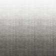 JF Fabrics 9230 Charcoal (97) Mural
