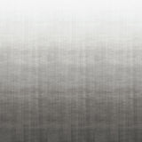 JF Fabrics 9230 Charcoal (97) Mural