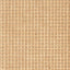 JF Fabrics 980002 Orange/Rust (23) Wallpaper