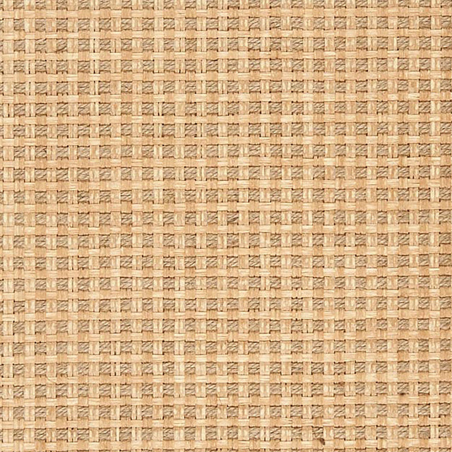 JF Fabrics 980002 Orange/Rust (23) Wallpaper