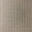 JF Fabrics 980003 Taupe/Brown (32) Wallpaper