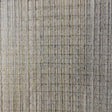 JF Fabrics 980003 Brown/Gold (37) Wallpaper