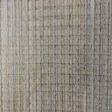 JF Fabrics 980003 Brown/Gold (37) Wallpaper