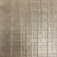 JF Fabrics 980004 Yellow/Gold (17) Wallpaper
