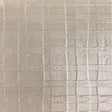 JF Fabrics 980004 Gray/Taupe (91) Wallpaper