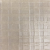 JF Fabrics 980004 Gray/Taupe (91) Wallpaper