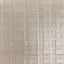 JF Fabrics 980004 Gray/Taupe (91) Wallpaper