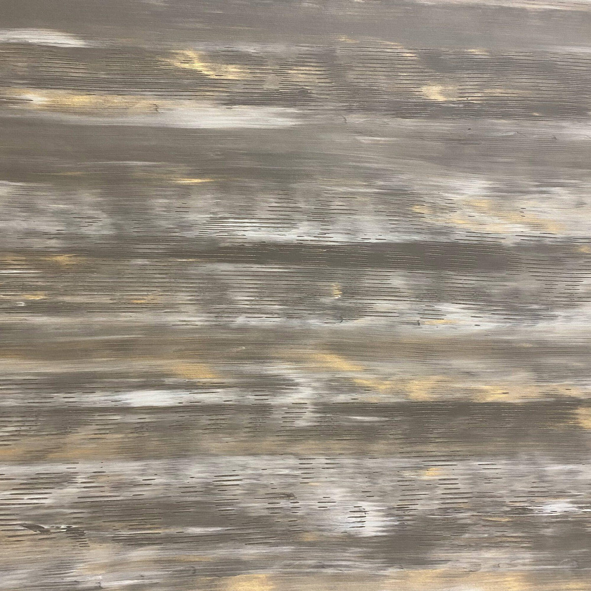 JF Fabrics 980006 Gold/Brown/Gray (16) Wallpaper