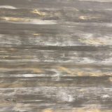 JF Fabrics 980006 Gold/Brown/Gray (16) Wallpaper