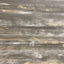 JF Fabrics 980006 Gold/Brown/Gray (16) Wallpaper