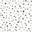 Brewster Home Fashions Ona Charcoal Terrazzo Wallpaper