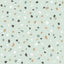 Brewster Home Fashions Ona Mint Terrazzo Wallpaper