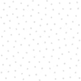 Brewster Home Fashions Pixie Grey Dots Wallpaper