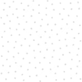 Brewster Home Fashions Pixie Dots Grey Wallpaper