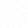 Brewster Home Fashions Pixie Pink Dots Wallpaper