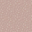 Brewster Home Fashions Tatula Rose Floral Wallpaper
