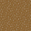 Brewster Home Fashions Tatula Chestnut Floral Wallpaper