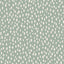 Brewster Home Fashions Willa Moss Dots Wallpaper