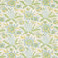 Schumacher Lafayette Botanical Moss Fabric