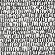 Schumacher Marlowe Black Fabric