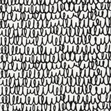 Schumacher Marlowe Black Fabric