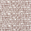 Schumacher Marlowe Brown Fabric