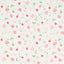 Schumacher Bloomwind Performance Linen Pink Fabric