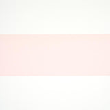 Schumacher Baxter Stripe Blush Wallpaper