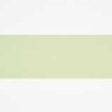 Schumacher Baxter Stripe Green Wallpaper