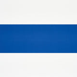 Schumacher Baxter Stripe Navy Wallpaper