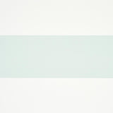 Schumacher Baxter Stripe Mineral Wallpaper