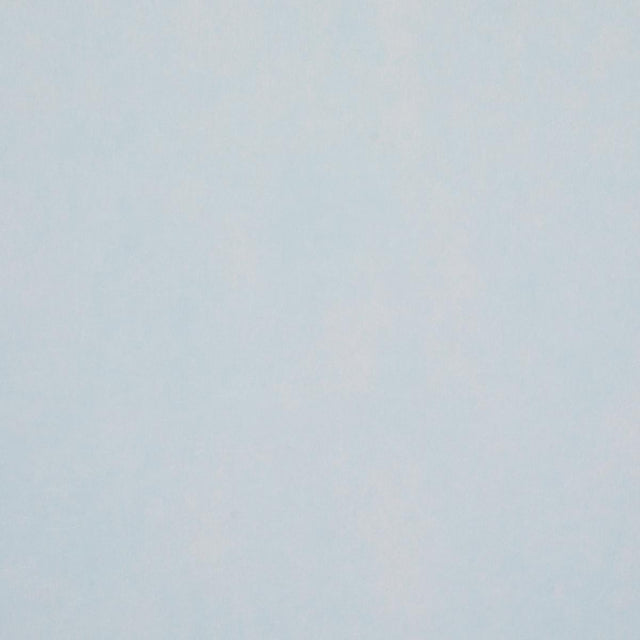 Schumacher Villa Texture Blue Wallpaper