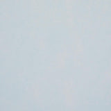 Schumacher Villa Texture Blue Wallpaper