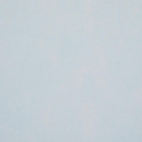 Schumacher Villa Texture Blue Wallpaper