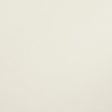 Schumacher Villa Texture White & Ivory Wallpaper
