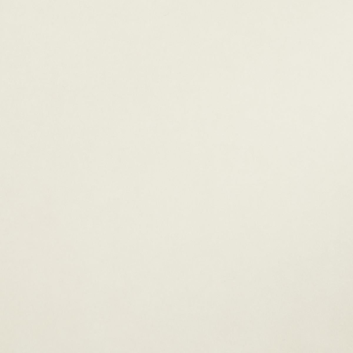 Schumacher Villa Texture White & Ivory Wallpaper