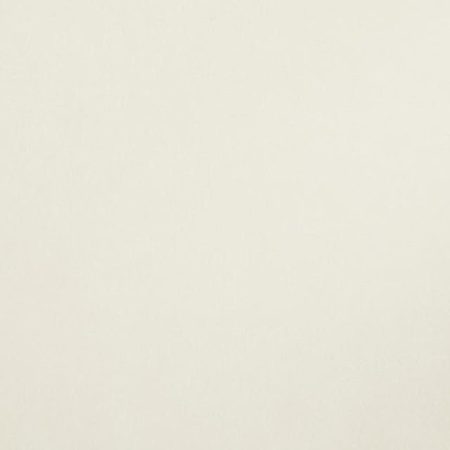 Schumacher Villa Texture White & Ivory Wallpaper