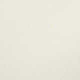 Schumacher Villa Texture White & Ivory Wallpaper