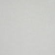 Schumacher Villa Texture Grey Wallpaper