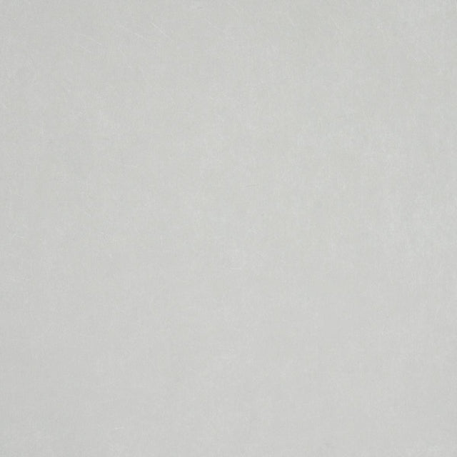 Schumacher Villa Texture Grey Wallpaper