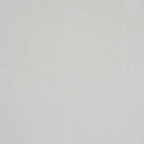 Schumacher Villa Texture Grey Wallpaper