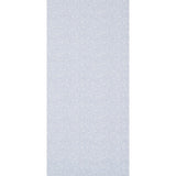 Schumacher Taylor Blues Wallpaper