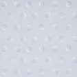 Schumacher Taylor Blues Wallpaper