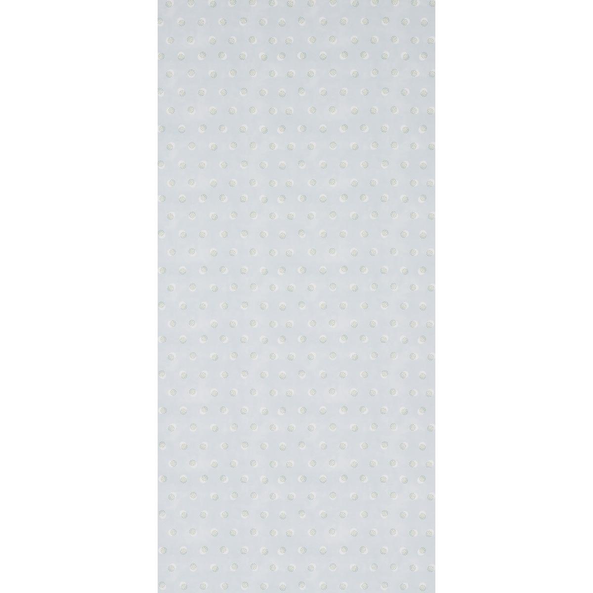 Schumacher Taylor Mineral Wallpaper