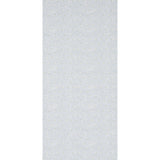 Schumacher Taylor Mineral Wallpaper