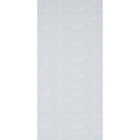 Schumacher Taylor Mineral Wallpaper