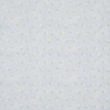 Schumacher Taylor Mineral Wallpaper