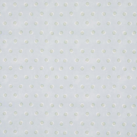 Schumacher Taylor Mineral Wallpaper