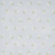 Schumacher Taylor Mineral Wallpaper