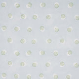 Schumacher Taylor Mineral Wallpaper